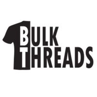 Bulkthreads.com coupons